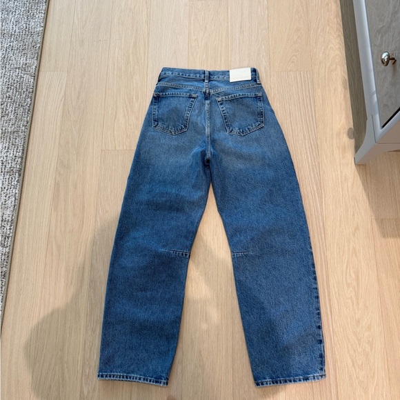 Citizens of Humanity Miro Jeans - Picture 6 of 6